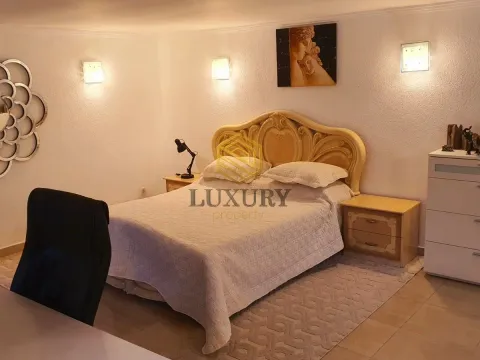 Rent, one bedroom apartment, 80m², Tuški Put, Podgorica - image 9