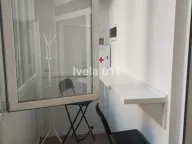 Izdavanje, poslovni prostor, 35m², Savski Venac, Beograd - image 5