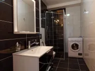 Rent, three bedroom apartment, 140m², Opatovo, Tivat - image 8