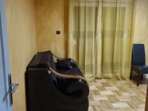 Izdavanje, garsonjera, 30m2, Zagorič, Podgorica Izdavanje, garsonjera, 30m2, Zagorič, Podgorica
