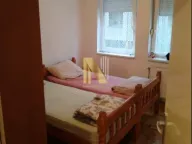 Izdavanje, dvosoban stan, 57m², Grbavica, Novi Sad Sve Podlokacije - image 4