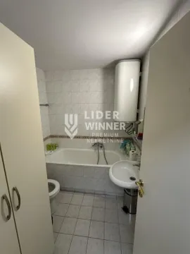 Prodaja, stan, 124m², Novi Beograd Blok 29, Novi Beograd Sve Podlokacije - image 14