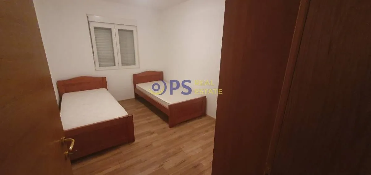 Prodaja, kuća, 184m², Podgorica, Crna Gora