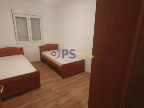 Prodaja, kuća, 184m², Podgorica, Crna Gora - image 11