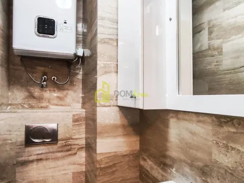 Prodaja, trosoban stan, 109m², Preko Morače, Podgorica - image 13