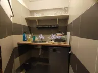 Izdavanje, stan, 163m², Stari Grad, Beograd - image 17