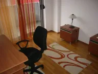 Izdavanje, trosoban stan, 90m², Gorica C, Podgorica - image 12