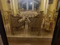 Sale, three bedroom apartment, 134m², Medijana, Niš - image 4