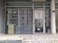 Prodaja, poslovni prostor, 23m², Zabjelo, Podgorica - image 8