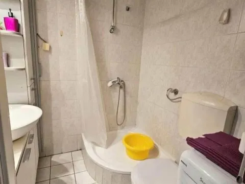 Prodaja, jednosoban stan, 38m², Zagorič, Podgorica - image 9