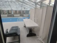 Izdavanje, četvorosoban stan, 150m², Vukov Spomenik, Zvezdara Sve Podlokacije - image 18