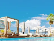 Prodaja, jednosoban stan, 64m², Seljanovo, Tivat - image 11