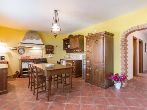 Sale, house, 365m², Dobrota, Kotor - image 10