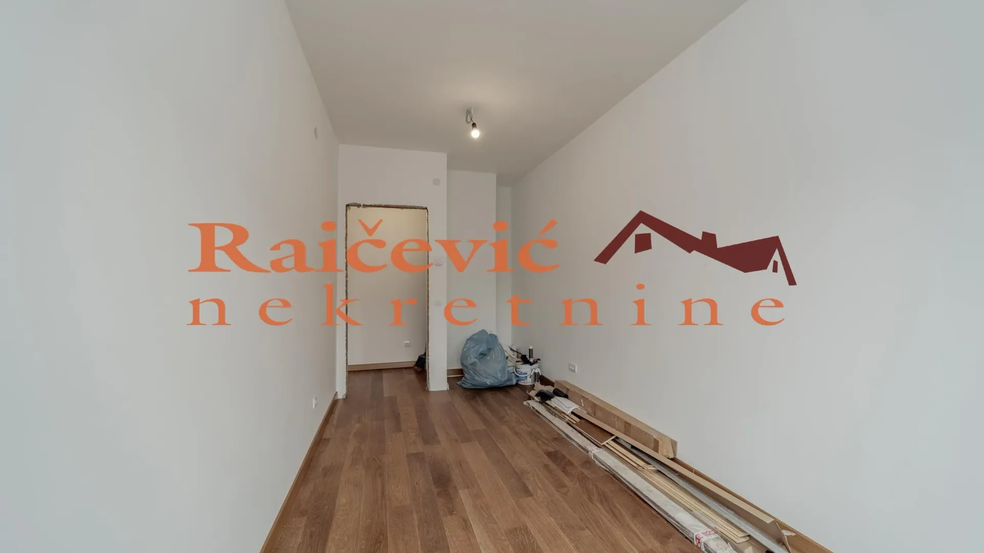 Prodaja, trosoban stan, 92m², Vračar Sve Podlokacije, Beograd