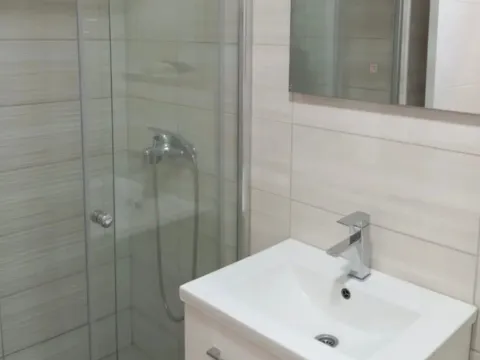 Sale, studio apartment, 20m², Šušanj, Bar - image 5