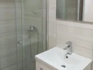 Prodaja, garsonjera, 20m², Šušanj, Bar - image 5