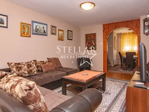 Prodaja, trosoban stan, 90m², Centar, Budva - image 2