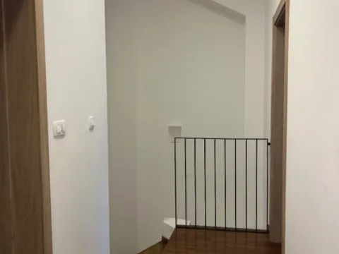 Izdavanje, četvorosoban stan, 110m², Master Kvart, Podgorica - image 8