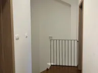 Izdavanje, četvorosoban stan, 110m², Master Kvart, Podgorica - image 8