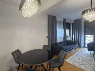 Rent, three bedroom apartment, 130m², Dalmatinska ulica, Podgorica - image 2