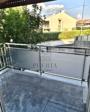 Prodaja, dvosoban stan, 68m², Zabjelo, Podgorica - image 6