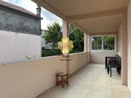 Izdavanje, kuća, 80m², Doljani, Podgorica - image 6