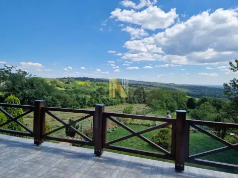 Prodaja, kuća, 130m², Sremska Mitrovica, Srbija - image 4