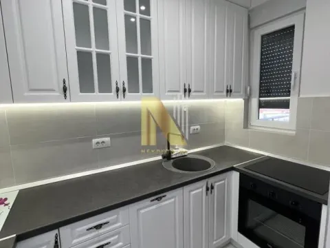 Izdavanje, trosoban stan, 65m², Salajka, Novi Sad Sve Podlokacije - image 3