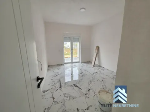 Prodaja, dvosoban stan, 82m², Ulcinjsko Polje, Ulcinj - image 3