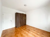 Izdavanje, jednosoban stan, 60m², Podgorica, Crna Gora - image 4