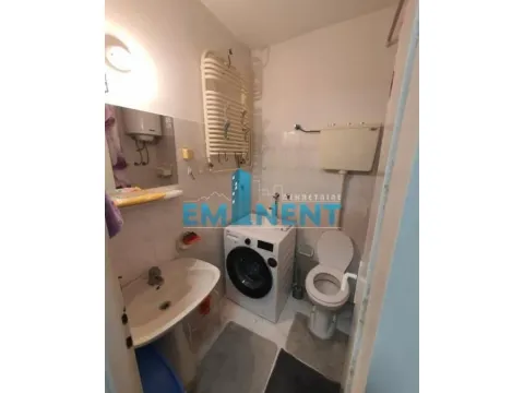 Izdavanje, jednosoban stan, 33m², Miljakovac, Rakovica - image 7