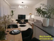 Prodaja, četvorosoban stan, 113m², Karaburma, Palilula Sve Podlokacije - image 8