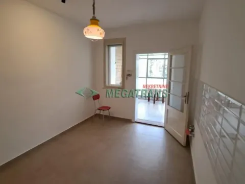 Rent, house, 100m², Sajam, Novi Sad Sve Podlokacije - image 7
