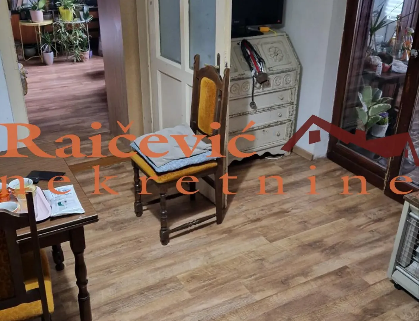 Prodaja, kuća, 92m², Voždovac Sve Podlokacije, Beograd