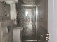 Prodaja, četvorosoban stan, 75m², Barajevo (mesto), Barajevo - image 4