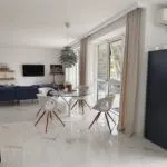 Prodaja, trosoban stan, 156m², Rafailovići, Budva - image 47