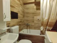 Izdavanje, dvosoban stan, 53m², Centar, Tivat - image 3