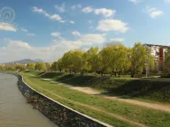 Izdavanje, dvosoban stan, 52m², Bulevar, Niš - image 11