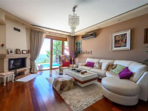 Prodaja, kuća, 252m², Šušanj, Bar - image 37