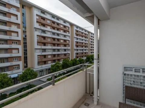 Prodaja, jednosoban stan, 70m², Central Point, Podgorica - image 11