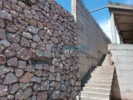 Prodaja, kuća, 1000m², Pržno, Budva - image 10