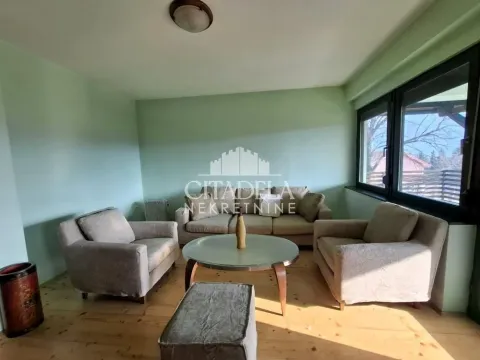 Prodaja, kuća, 173m², Irig, Srbija - image 3