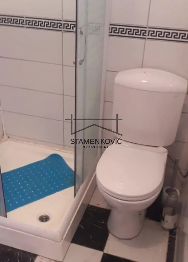 Prodaja, kuća, 90m², Irig, Srbija