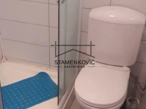 Prodaja, kuća, 90m², Irig, Srbija - image 4