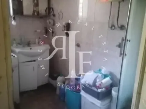 Prodaja, trosoban stan, 71m², Novi Beograd Sve Podlokacije, Beograd - image 5