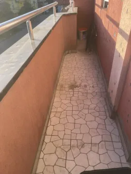 Izdavanje, dvosoban stan, 58m², Altina, Beograd - image 12