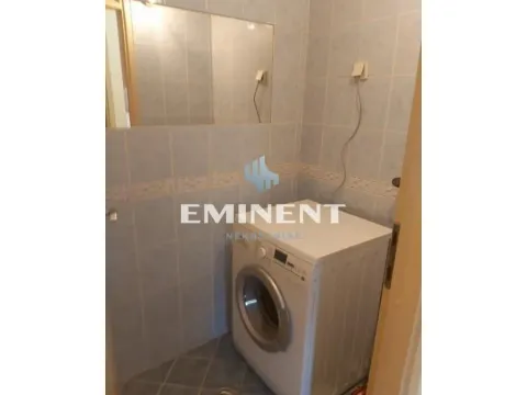Izdavanje, trosoban stan, 75m², Čukarica, Beograd - image 14