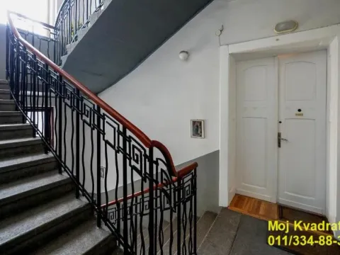 Prodaja, trosoban stan, 86m², Vračar Centar, Vračar Sve Podlokacije - image 18