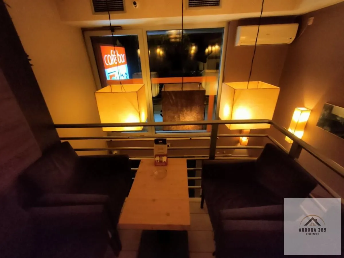 Sale, office space, 65m², Ruma, Srbija