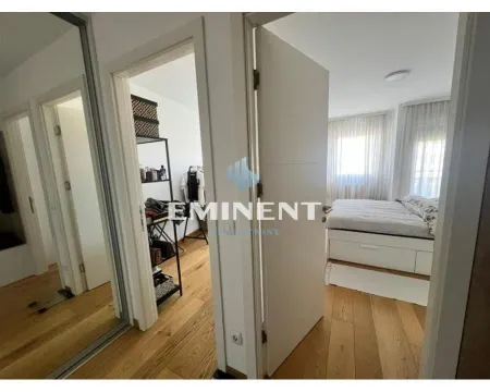 Izdavanje, trosoban stan, 72m², Uciteljsko Naselje, Zvezdara Sve Podlokacije - image 10